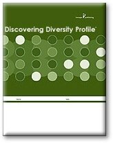 Discovering Diversity Profile