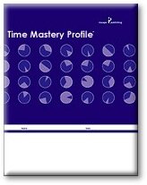 Time Mastery Profile