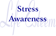 Stress Awareness